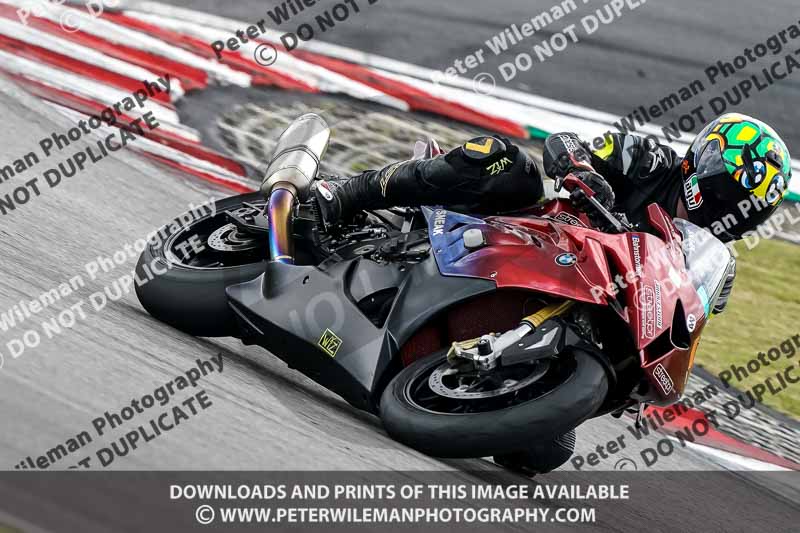 Sepang;event digital images;motorbikes;no limits;peter wileman photography;trackday;trackday digital images